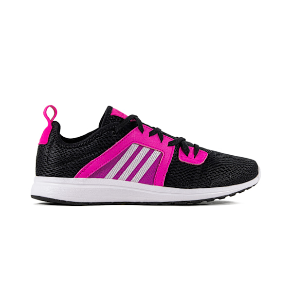 Buty damskie adidas DURAMA W AQ6477