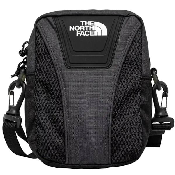 The North Face Retro Nuptse Vst R NF0A87GF4GZ1