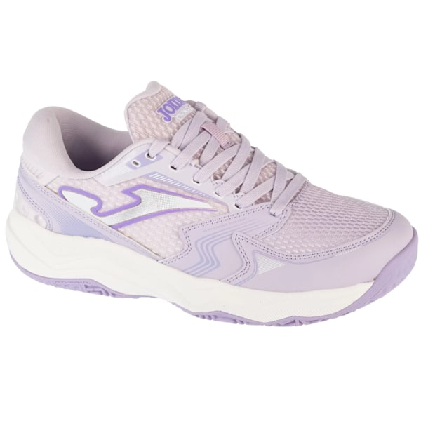 Joma V.Dynamic Lady 2519 VDYNLS2519