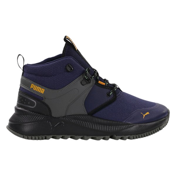 Buty męskie Puma Pacer Future TR 385866 02