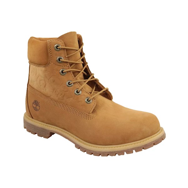 Timberland 6 In Premium Boot W A1K3N