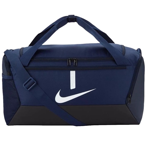 Nike Academy Team CU8097-410