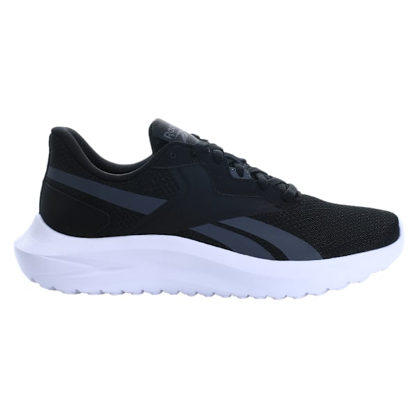 Buty damskie Reebok ENERGEN LUX 100033916