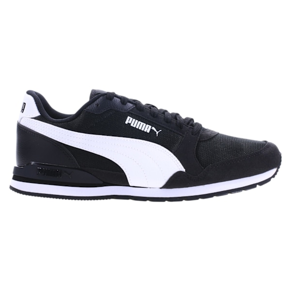 Buty męskie Puma ST Runner v3 384640 01 r. 42,5