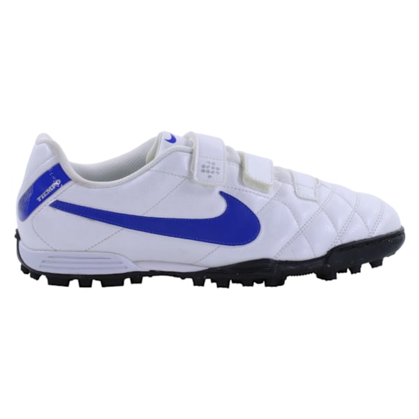 Buty Nike JR TIEMPO V3 TF AF 454320-140