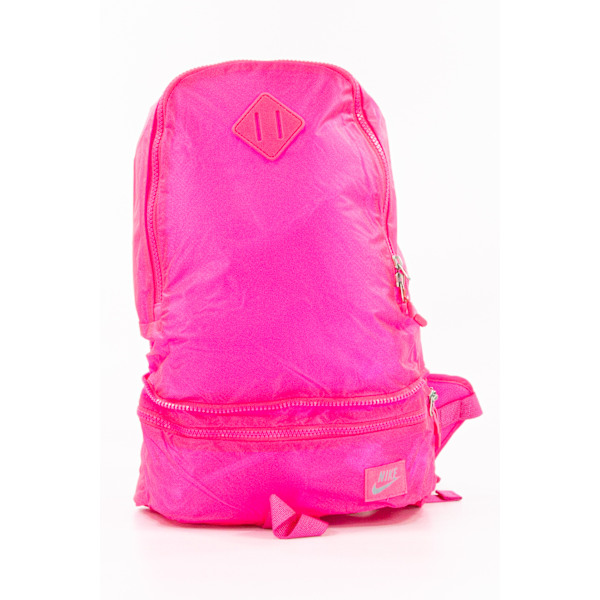 Plecak NIKE CHEYENNE SLW WP BA4068-667