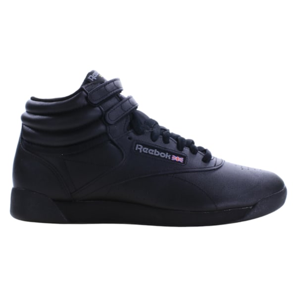 Buty damskie Reebok F/S HI 100000102