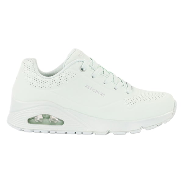 Buty damskie Skechers UNO-FROSTY 155359-MNT