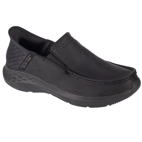 Skechers Slip-Ins Parson - Oswin 204866-BBK