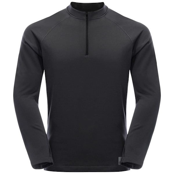 Jack Wolfskin Bike Commute Fleece HZ M 1710661-6350