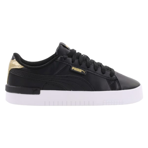 Buty damskie Puma Jada Distressed 387621 01