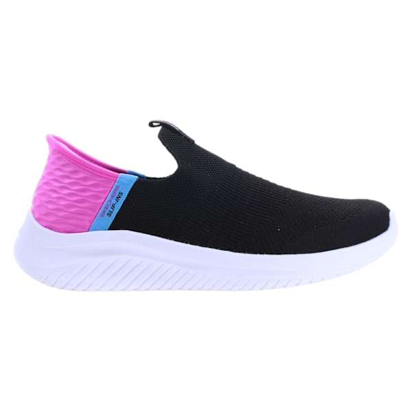 Buty Skechers ULTRA FLEX 3.0 303800L-BKPK