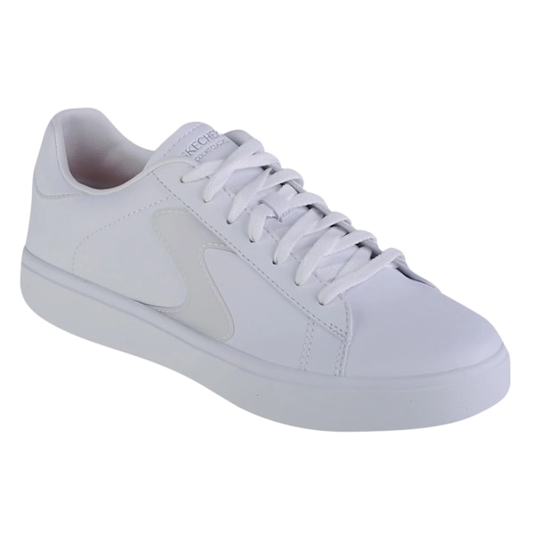 Skechers Eden LX-Top Grade 185000-W