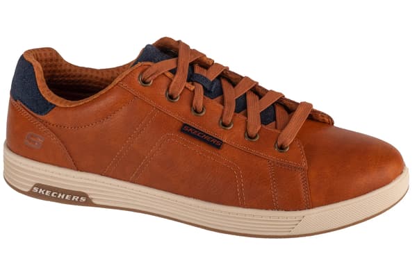 Skechers Cavell - Hensley 210946-LUG
