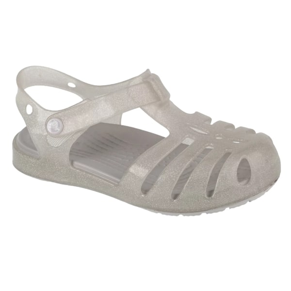 Crocs Isabella 208444-0IC