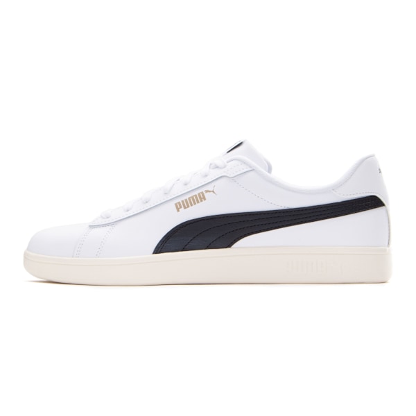 BUTY BUTY 39098703 43