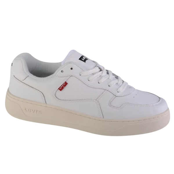 Levi's Glide 235200-713-51
