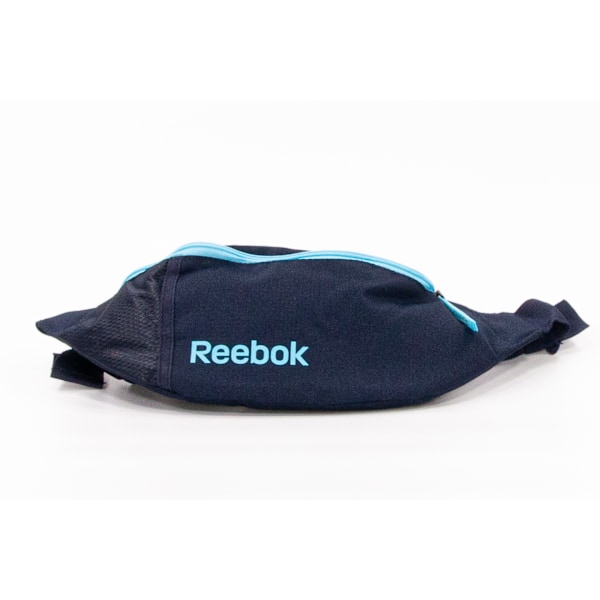 Saszetka REEBOK SE WAISTBAG S02635