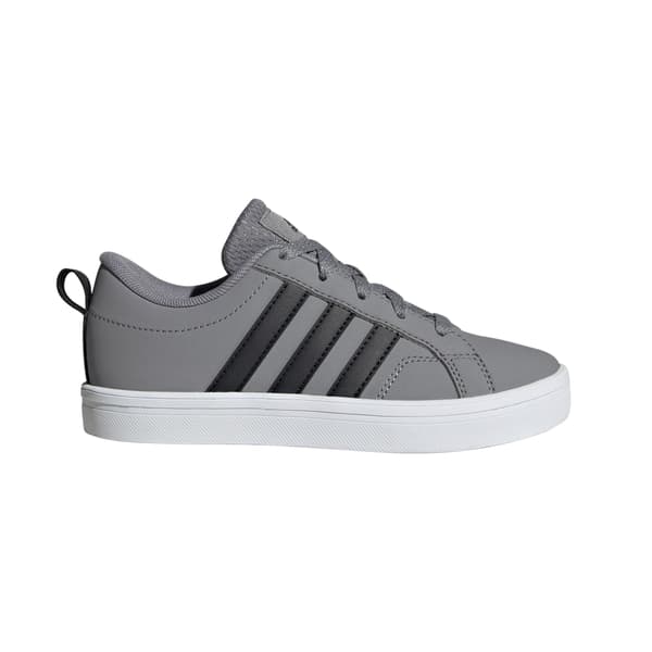BUTY BUTY IE3463 38