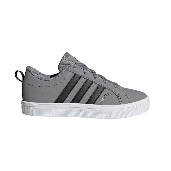 BUTY BUTY IE3463 38,6666666666667