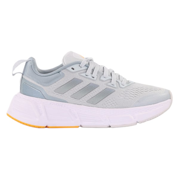 Buty damskie adidas QUESTAR GZ0617