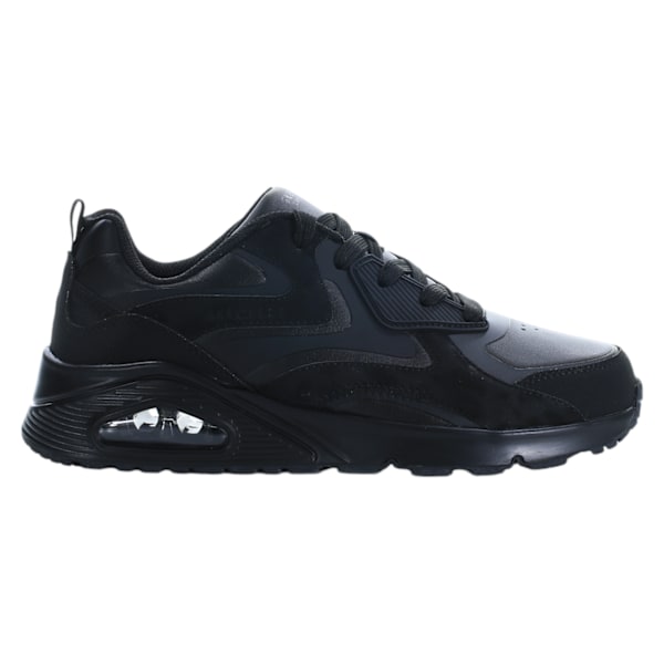Buty Skechers UNO GEN1 - COLOR 403647L-BBK