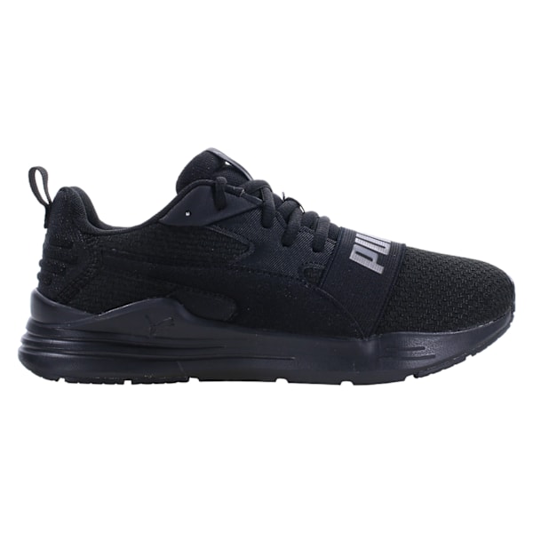 Buty młodzieżowe Puma Wired Run Pure Jr 390847 01