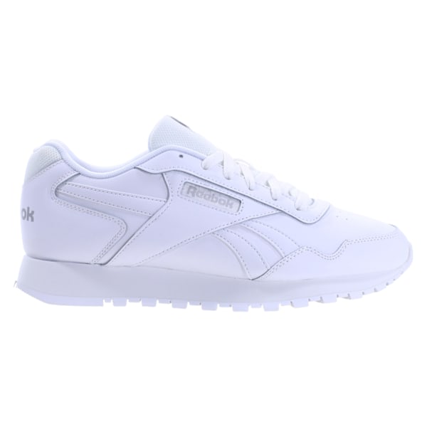 Buty męskie Reebok GLIDE 100010027