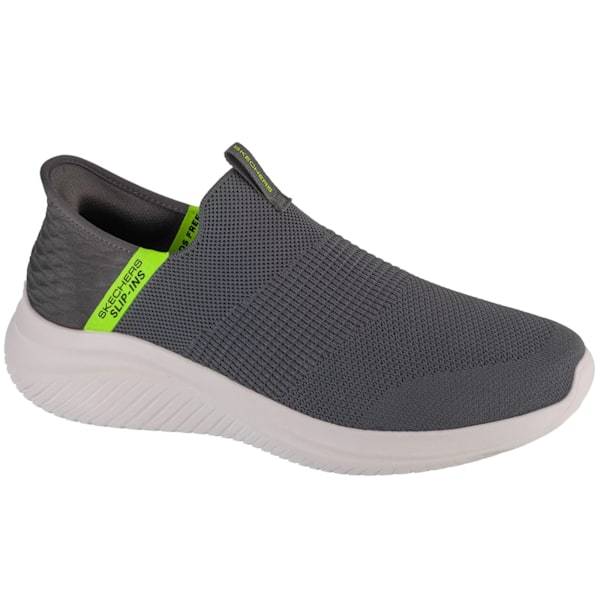 Skechers Slip-Ins Ultra Flex 3.0 Viewpoint  232451-CCLM