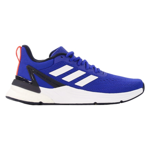 Buty młodzieżowe adidas RESPONSE SUPER 2.0 H01709 r. 37 1/3