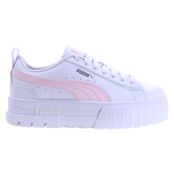 Buty młodzieżowe Puma Mayze Lth 396664 02 r. 39