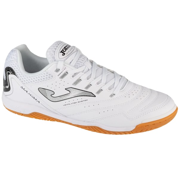 Joma Maxima 2502 IN MAXS2502IN