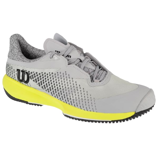 Wilson Kaos Swift 1.5 WRS332800