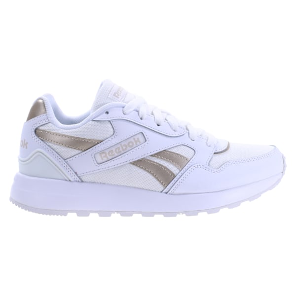 Buty damskie Reebok GL1000 100074219