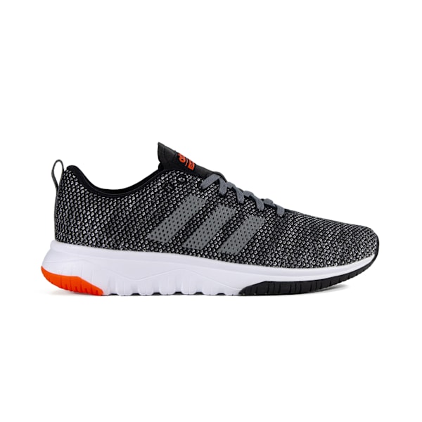 Buty męskie adidas CF SUPERFLEX BB9757