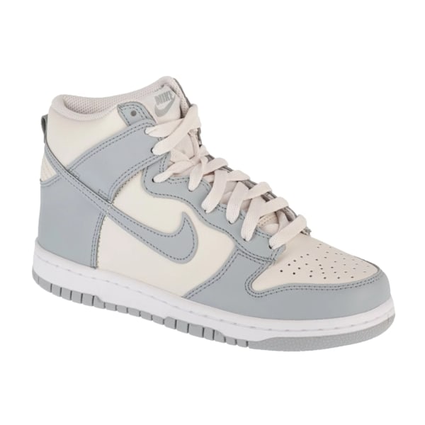 Nike Dunk High Bg DB2179-009