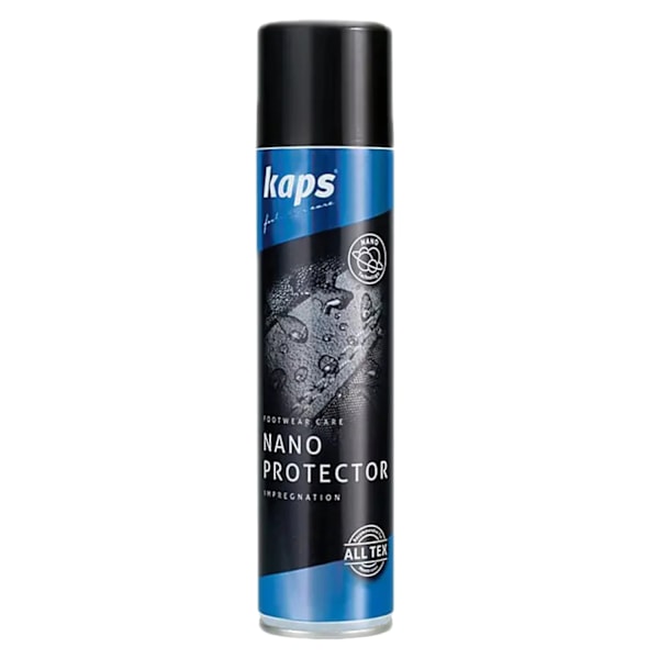 Kaps Nano Protector Do Obuwia 400 ML