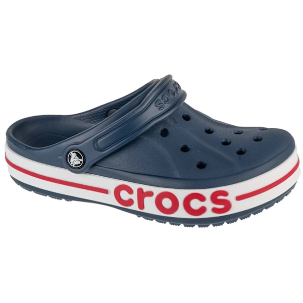 Crocs Bayaband Clog 205089-4CC