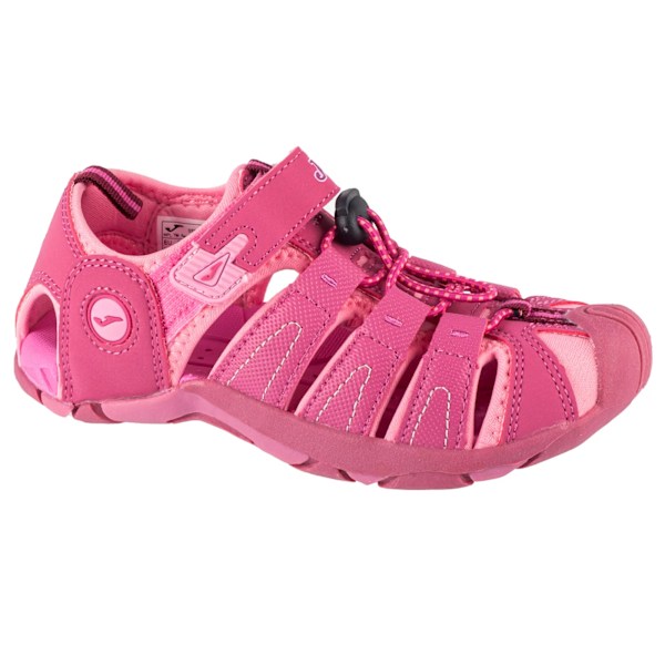Joma S.Seven Jr 2419 SSEVJS2419V