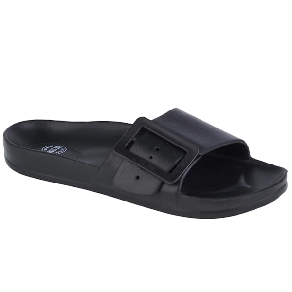 Big Star Slide FF274A389