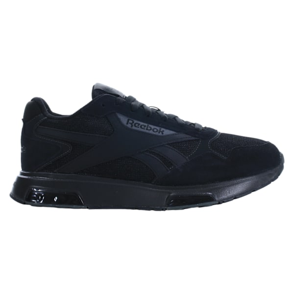 Buty męskie Reebok ROYAL GLIDE 100201255