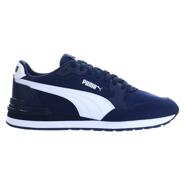 Buty męskie Puma ST Runner v4 NL 399069 07