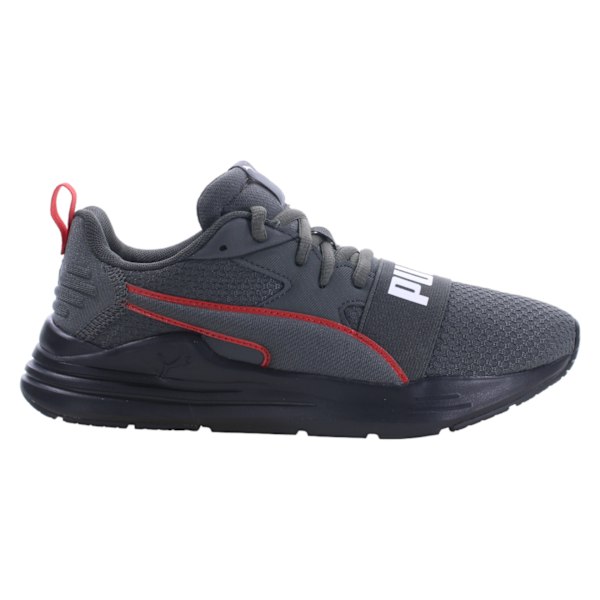 Buty młodzieżowe Puma Wired Run Pure Jr 390847 04
