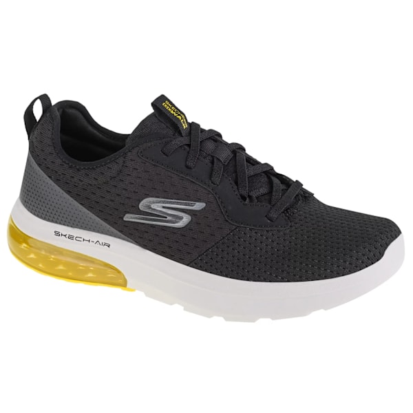 Skechers Go Walk Air 2.0 - Crosser 216153-BKYL