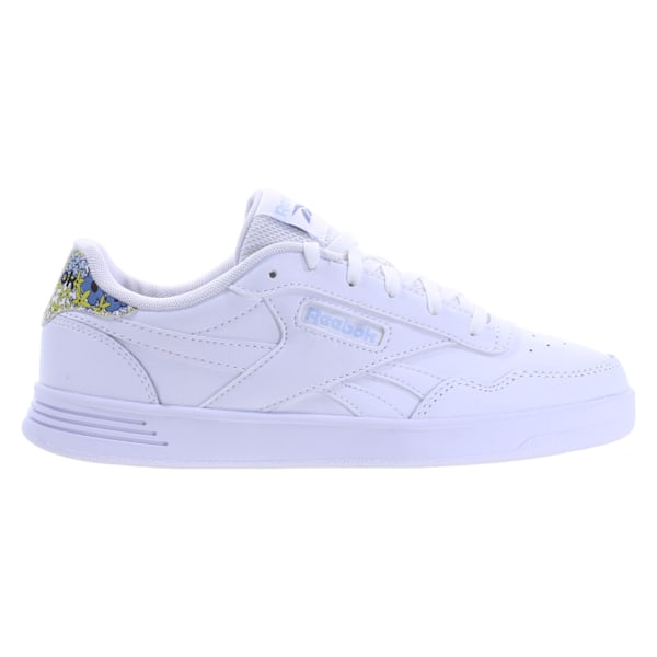 Buty damskie Reebok COURT ADVANCE 100074293
