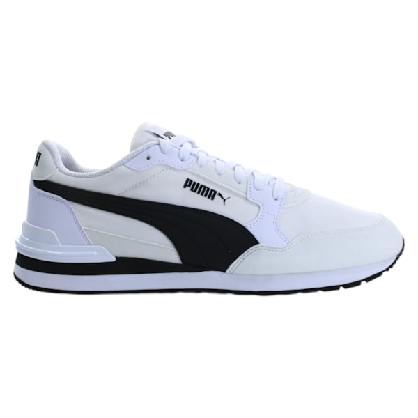 Buty męskie Puma ST Runner v4 NL 399069 02