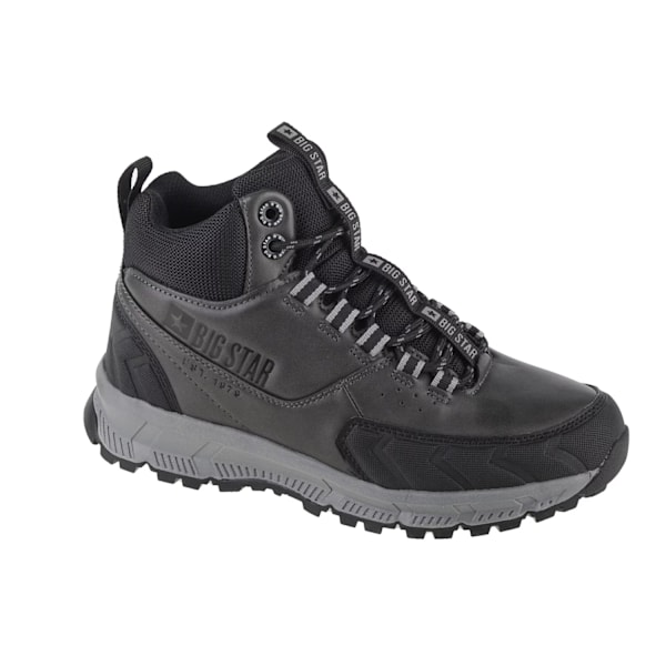 Big Star Trekking Shoes II274454