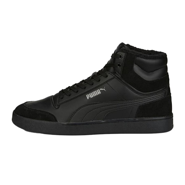 BUTY BUTY 38760901 44.5