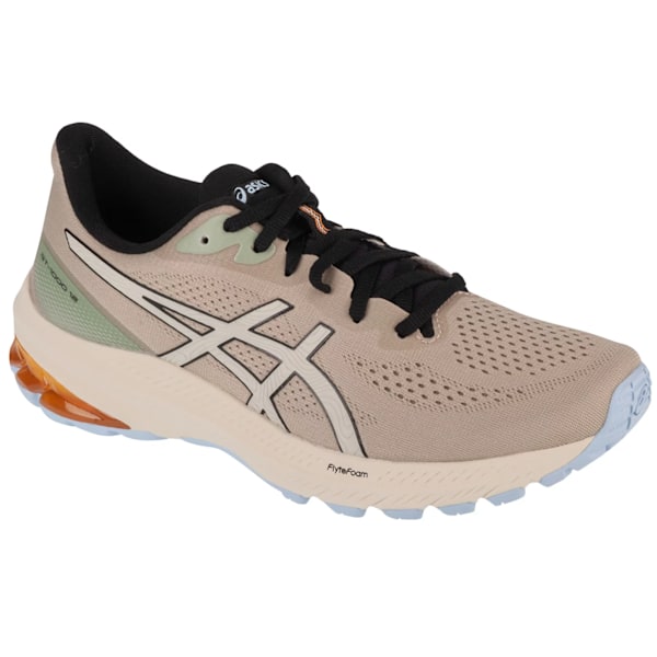 ASICS GT-1000 12 TR 1011B761-250