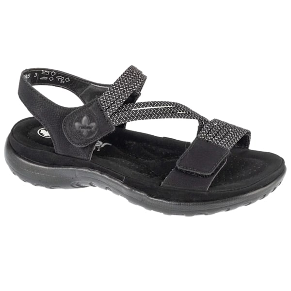 Rieker Sandals 64870-00